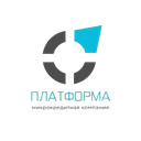 Платформа