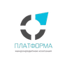 Платформа